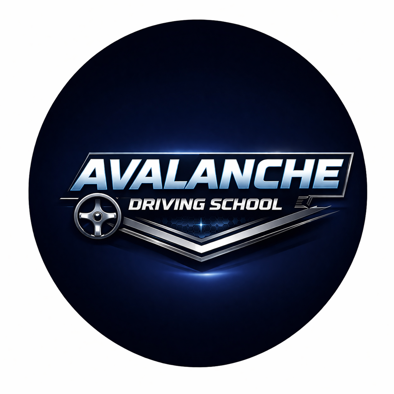 avalanche-driving-school.pages.dev favicon
